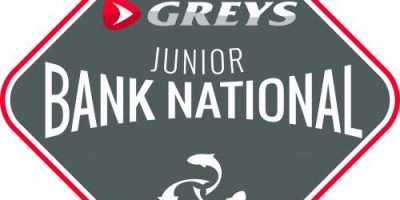 Greys junior bank national fly fishing.jpg